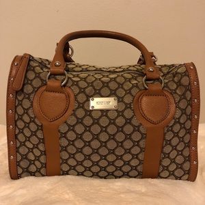 Fashionable Nine West Bag